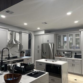 World kitchen Cabinets and Vanities Corporation - Kitchen - Kitchen & Bath Near Me - Davie, Florida World kitchen Cabinets and Vanities Corporation - Kitchen - Kitchen & Bath Near Me - Davie, Florida