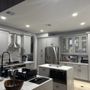 Photo of World kitchen Cabinets and Vanities Corporation