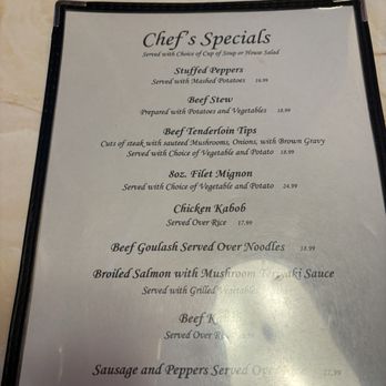 Time to Eat Diner - Diners Near Me - Bridgewater, New Jersey