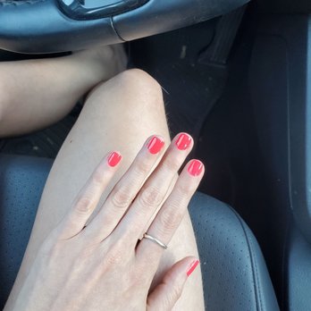 Gurnee Nails And Spa - Nail Salons Near Me - Gurnee, Illinois