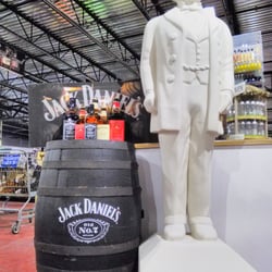 Beverage Depot