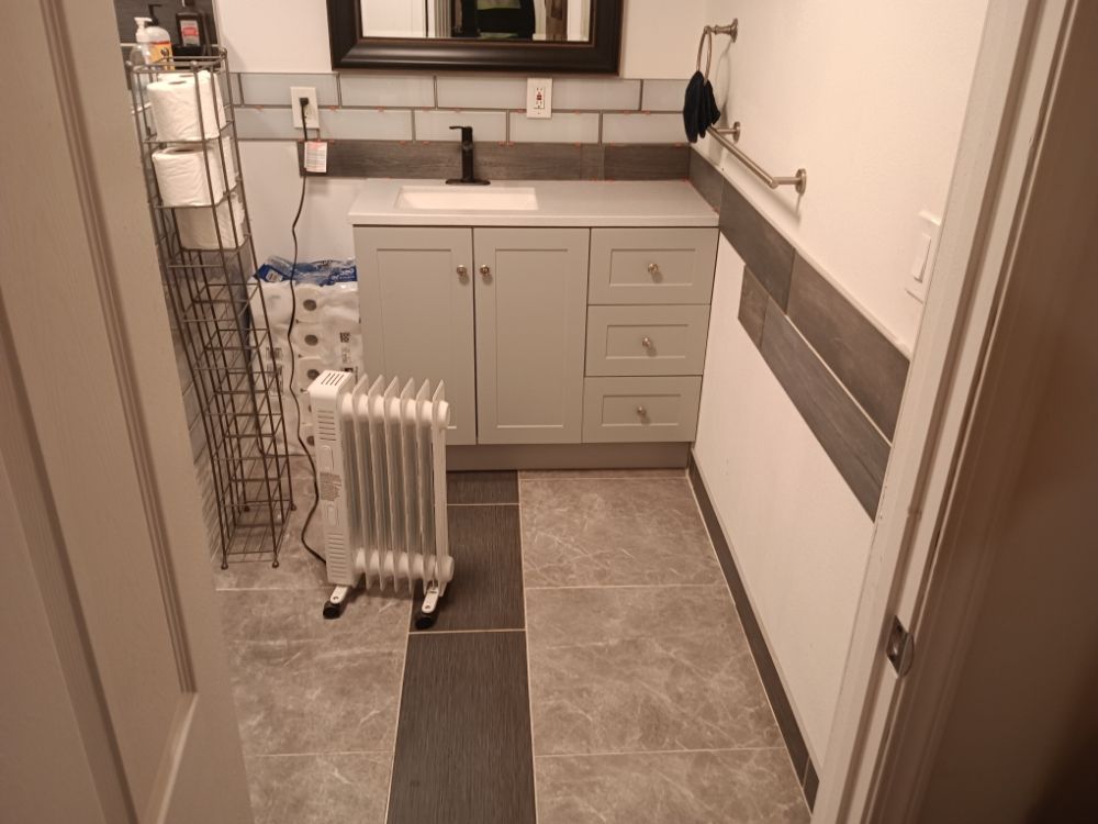 Slide of 3 Bros Const