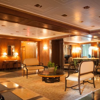 Royal York Apartments - Apartments Near Me - Pittsburgh, Pennsylvania Royal York Apartments - Apartments Near Me - Pittsburgh, Pennsylvania