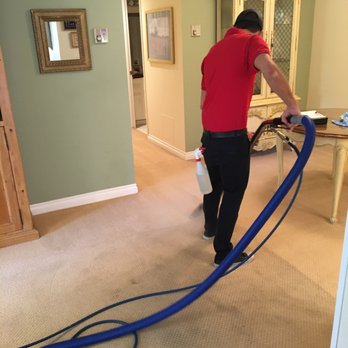 Coast Carpet Cleaning - Carpet Cleaning Near Me Coast Carpet Cleaning - Carpet Cleaning Near Me