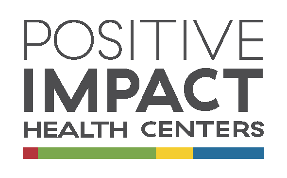 Positive Impact Health Centers - grief counselor in Decatur, GA