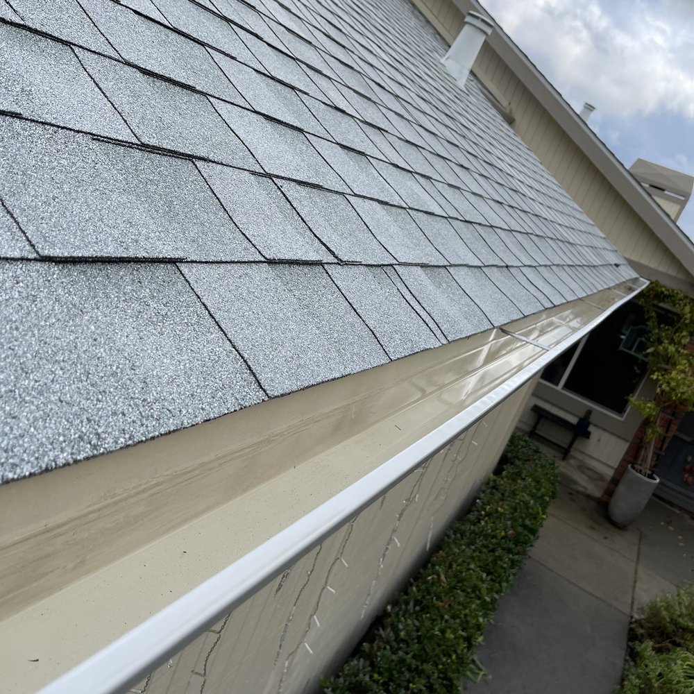 Squeaky Clean Solar - Solar Panel Cleaning Near Me