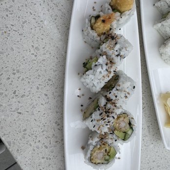 Kona Grill - Riverton - Shrimp Tempura* - Bars Near Me - Riverton, Utah Kona Grill - Riverton - Shrimp Tempura* - Bars Near Me - Riverton, Utah