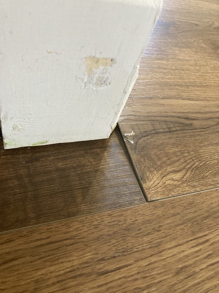 Slide of Haqq Renovations