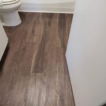 CMB Cleaning Service - After floor cleaning and toilet sanitize - Home Cleaning Near Me CMB Cleaning Service - After floor cleaning and toilet sanitize - Home Cleaning Near Me