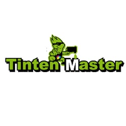 TintenMaster