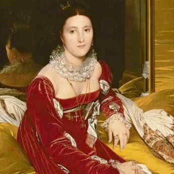 Musée des Beaux Arts - Museums Near Me - Nantes, 44 Musée des Beaux Arts - Museums Near Me - Nantes, 44
