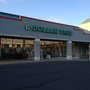 Photo of Dollar Tree
