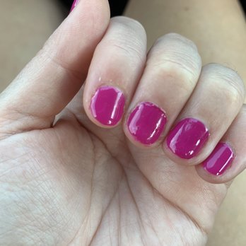 Bliss Nails and Spa 1 - Nail Salons Near Me - Gambrills, Maryland Bliss Nails and Spa 1 - Nail Salons Near Me - Gambrills, Maryland