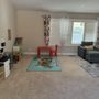 Sunshine Home Daycare