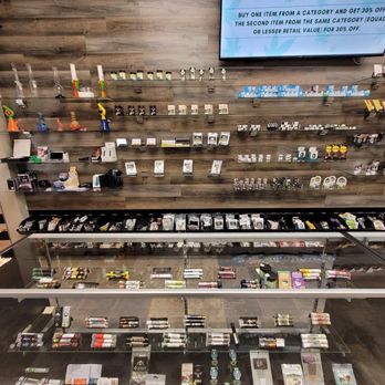 Happy Time Weed Dispensary Mt Vernon - Happy Time Weed Dispensary Mt Vernon - Cannabis Dispensaries Near Me - Mount Vernon, Washington Happy Time Weed Dispensary Mt Vernon - Happy Time Weed Dispensary Mt Vernon - Cannabis Dispensaries Near Me - Mount Vernon, Washington