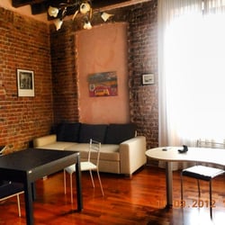 Residenza Chiaralba - Appartamenti Studenti Milano Affittasi Bocconi, IED, IULM, NABA,SDA, SPD, POLITECNICO, SCHOL OF ECONOMICS, CATTOLICA, MARANGONI