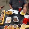 Buffalo Commons Brewing Co gift card