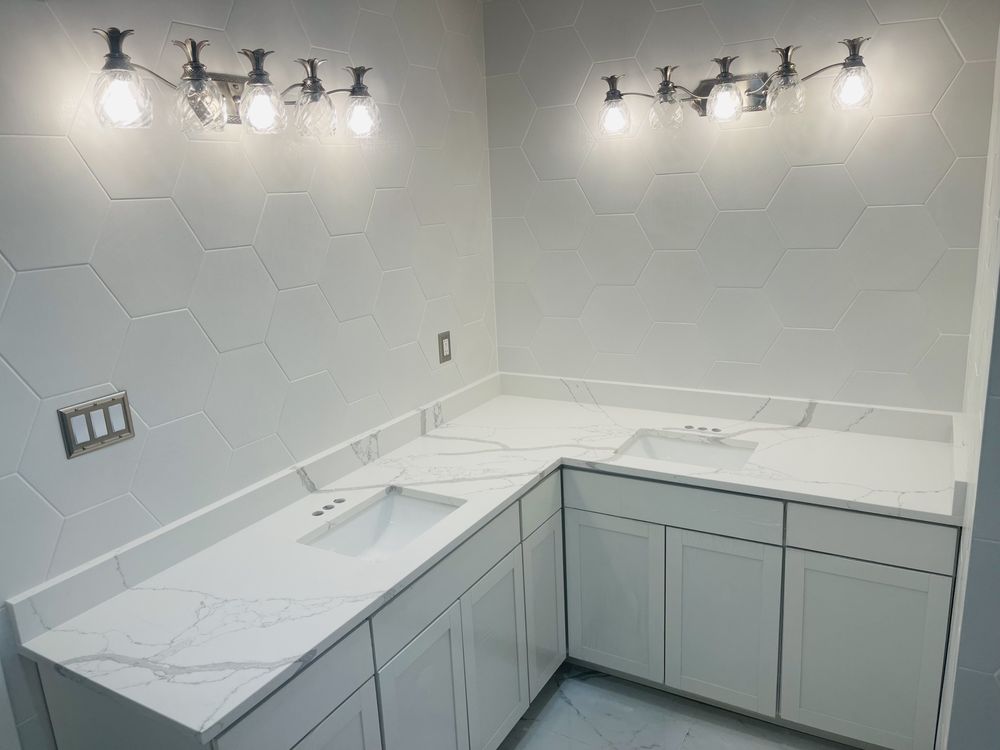 Slide of Rj Roofing and Remodeling