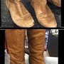Photo of Bryans Master Cobblers