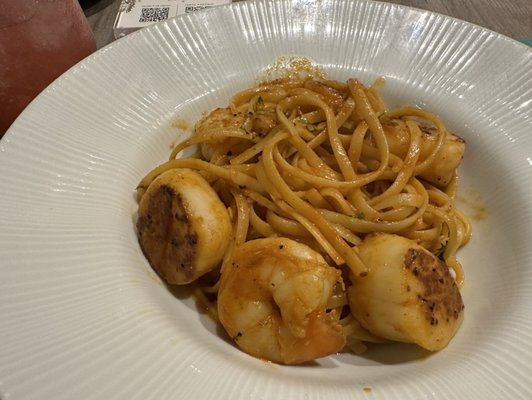 The Marmalade Pantry - Cafe Bistro @ ION Orchard by null