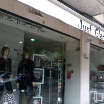 Just Glamour - Fashion Near Me - Lisbon, 11 Just Glamour - Fashion Near Me - Lisbon, 11