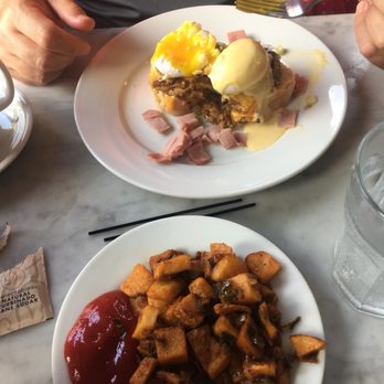 Stanley - Breakfast & Brunch Near Me - New Orleans, Louisiana Stanley - Breakfast & Brunch Near Me - New Orleans, Louisiana