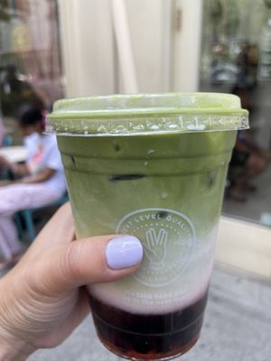 Boba Guys Soho by null