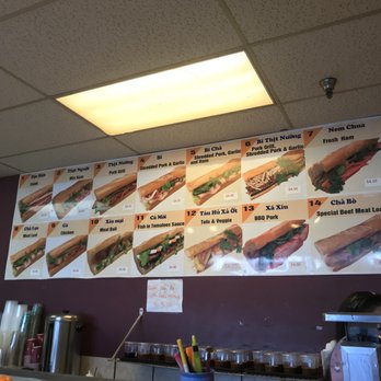 Tammy's Bakery - Bakeries Near Me - Seattle, Washington Tammy's Bakery - Bakeries Near Me - Seattle, Washington