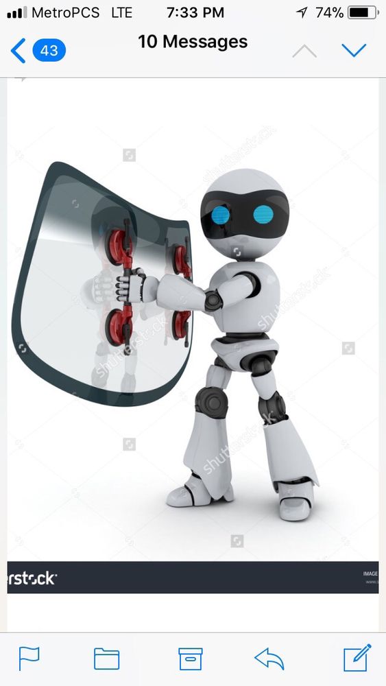 ACTION AUTO GLASS SERVICE 288 Photos 21 Peachgrove Dr, West Hempstead, New York Auto Glass