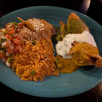La Casita - Mexican Near Me - Vancouver, British Columbia La Casita - Mexican Near Me - Vancouver, British Columbia