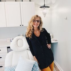 Island Dermatology - Shellie Norman DNP, APRN, FNP-BC, DCNP