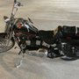 Photo of Kickaz Cycles