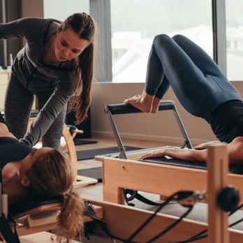 Angel Way Healing - healing - Pilates Near Me - Dix Hills, New York Angel Way Healing - healing - Pilates Near Me - Dix Hills, New York