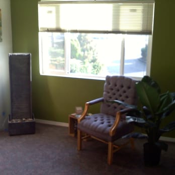 Mountain Lake Wellness - Acupuncture Near Me - Portland, Oregon Mountain Lake Wellness - Acupuncture Near Me - Portland, Oregon
