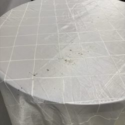 Rendezvous Events