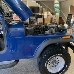 TX Treasures Estate Sales