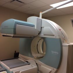 Parkland Oncology Hemotology Clinic