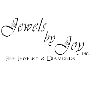 Jewels by Joy