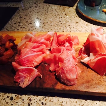 Mountain Standard - 3 pigs - New American Near Me - Vail, Colorado Mountain Standard - 3 pigs - New American Near Me - Vail, Colorado