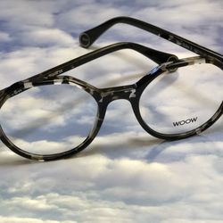 Eye Appeal Optical