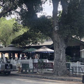 Molly's Souper - Breakfast & Brunch Near Me - Upland, California