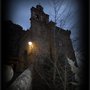 Photo of Ermita de San Saturio
