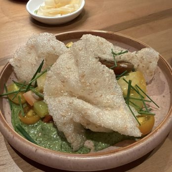 Doko - Sushi Bars Near Me - Houston, Texas Doko - Sushi Bars Near Me - Houston, Texas
