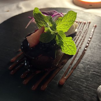 Taormina Sicilian Cuisine - Sicilian Near Me - Honolulu, Hawaii