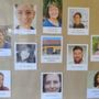 Photo of Physiotherapie Team Ute Krugmann