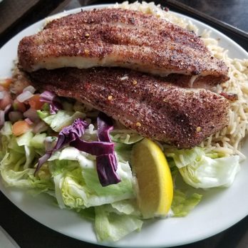 Watan Kabob - Afghan Near Me - Mississauga, Ontario