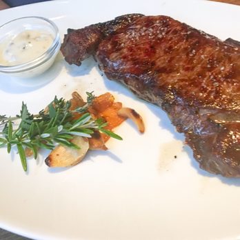 Quality Italian - Ribeye - Italian Near Me - Denver, Colorado Quality Italian - Ribeye - Italian Near Me - Denver, Colorado