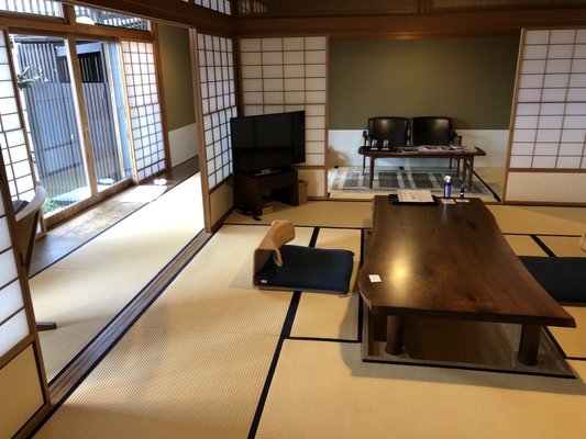 THE HIRAMATSU HOTELS & RESORTS 熱海 by null