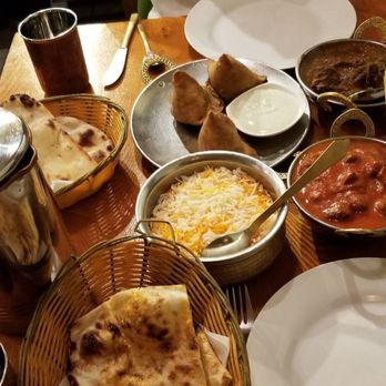 Mishra's Kitchen - Food comma - Indian Near Me - Yarraville, VIC Mishra's Kitchen - Food comma - Indian Near Me - Yarraville, VIC