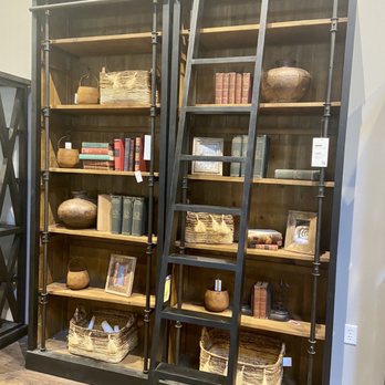 Living Spaces - Furniture Stores Near Me - Pflugerville, Texas Living Spaces - Furniture Stores Near Me - Pflugerville, Texas